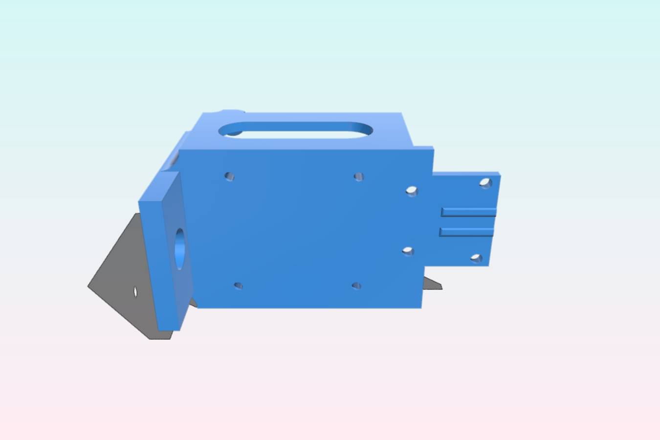 3e78c815-7592-46fc-bdc2-ffd7a60dd2f8