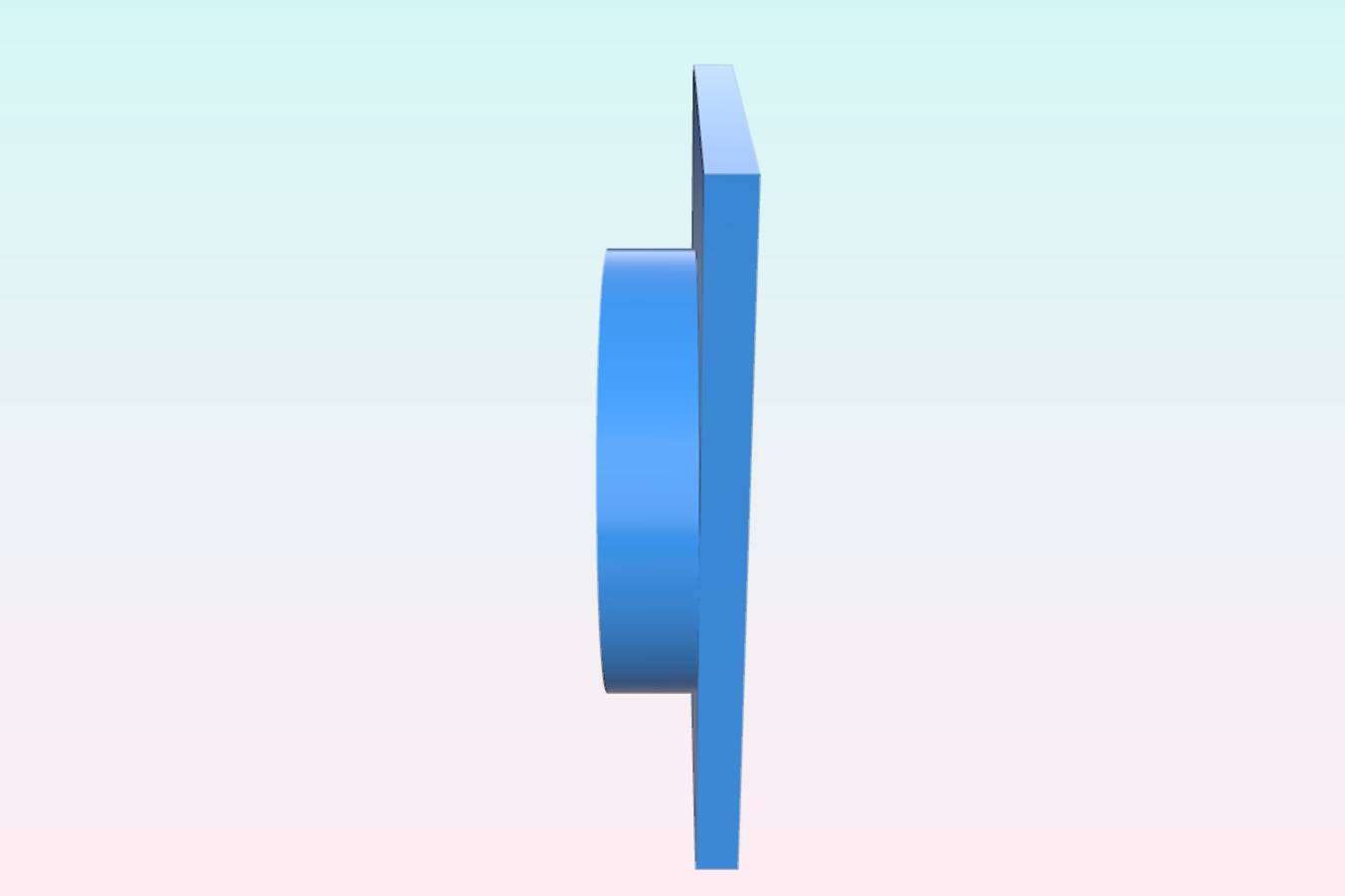 abcf4bc7-d0ba-4757-a578-bb838fde9393