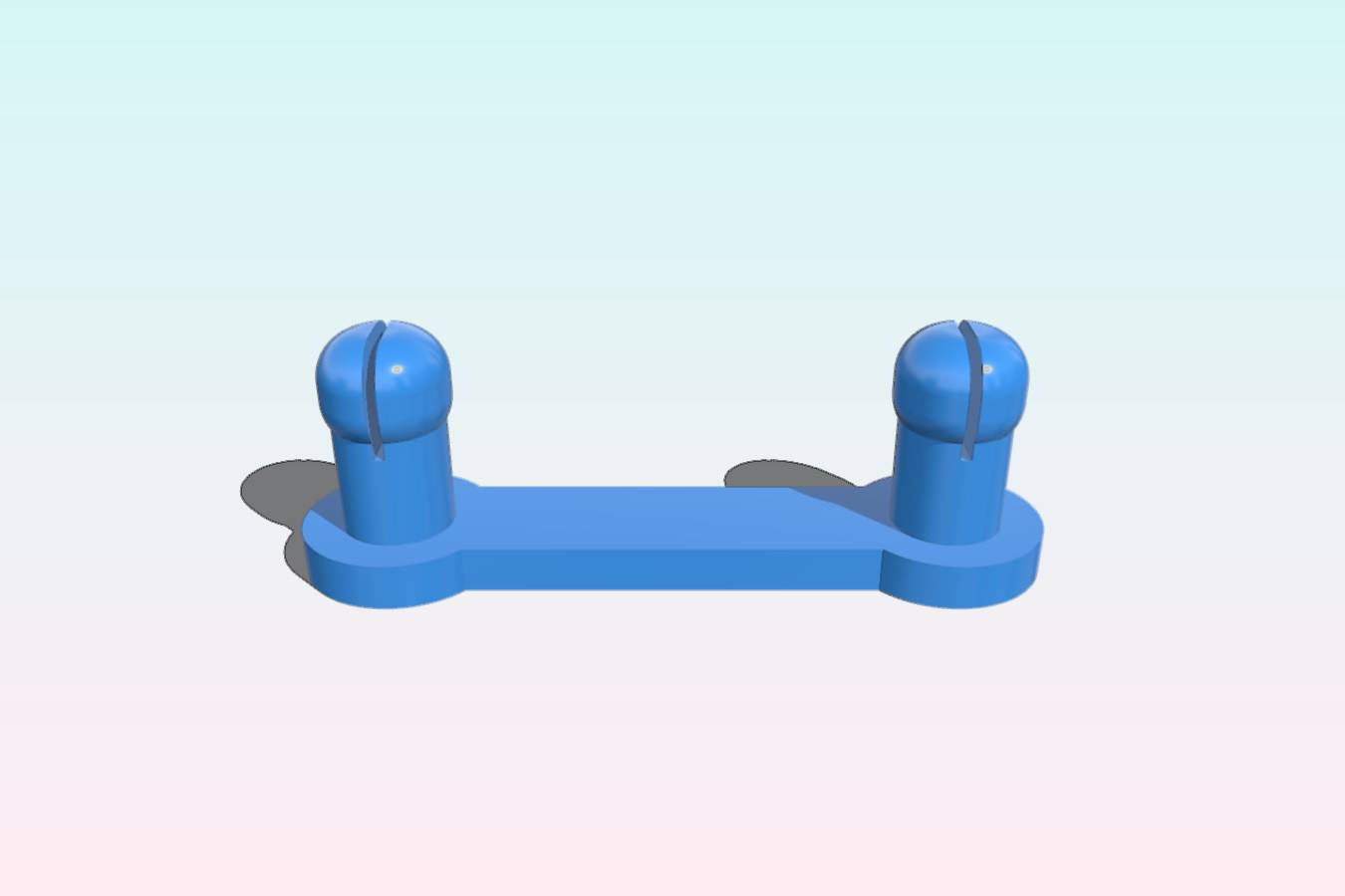 b5f3d064-7e13-4096-8d96-1bd54bd780e5