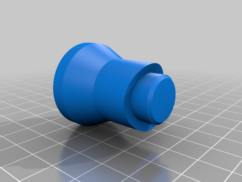 e3d56514-373d-48d9-9913-954133175001