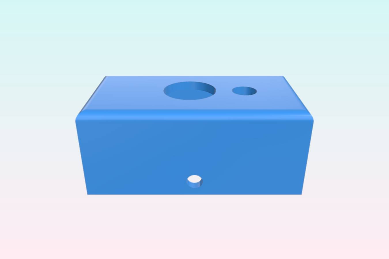 e484508d-3284-46f3-8b20-8a10b45ff5e1