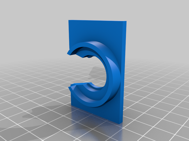 f40662c9-de1d-48c1-a89a-f85cbb3637c3