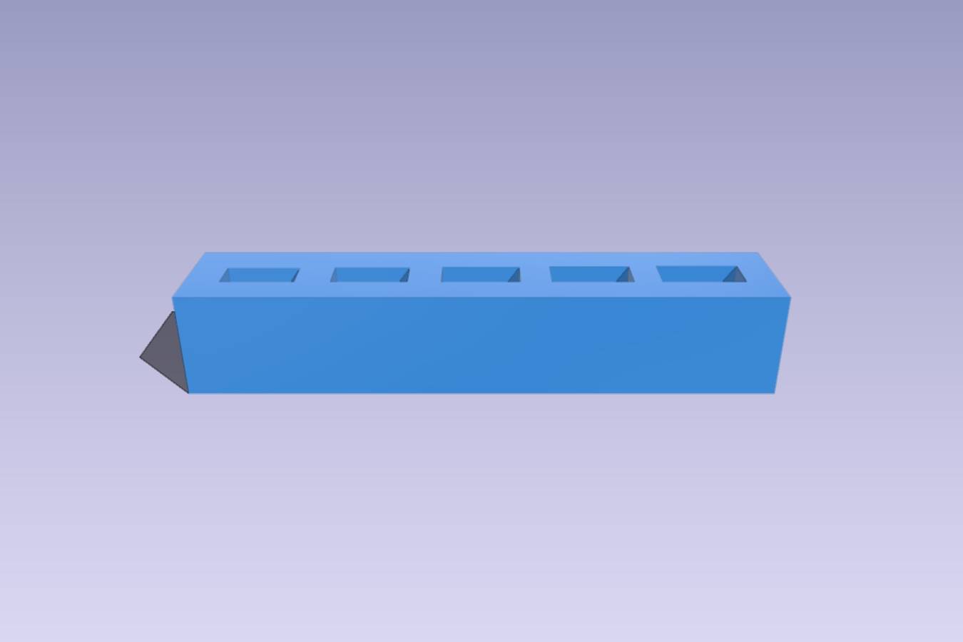 a4ab1021-fbc1-45fd-b9f3-0800e210798c