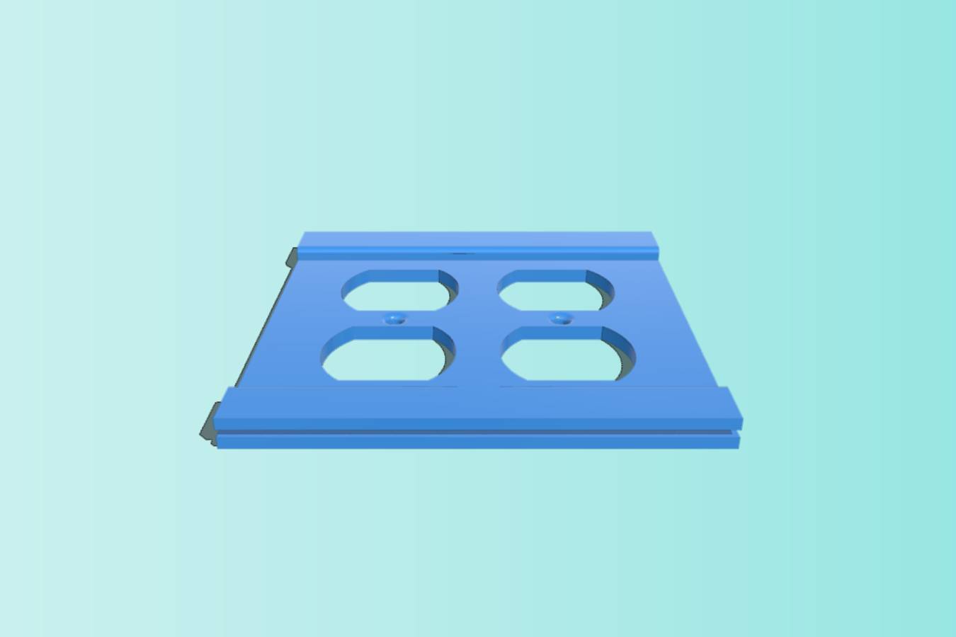 da3e9a35-fcbf-4f10-8c8b-5ae313df6579
