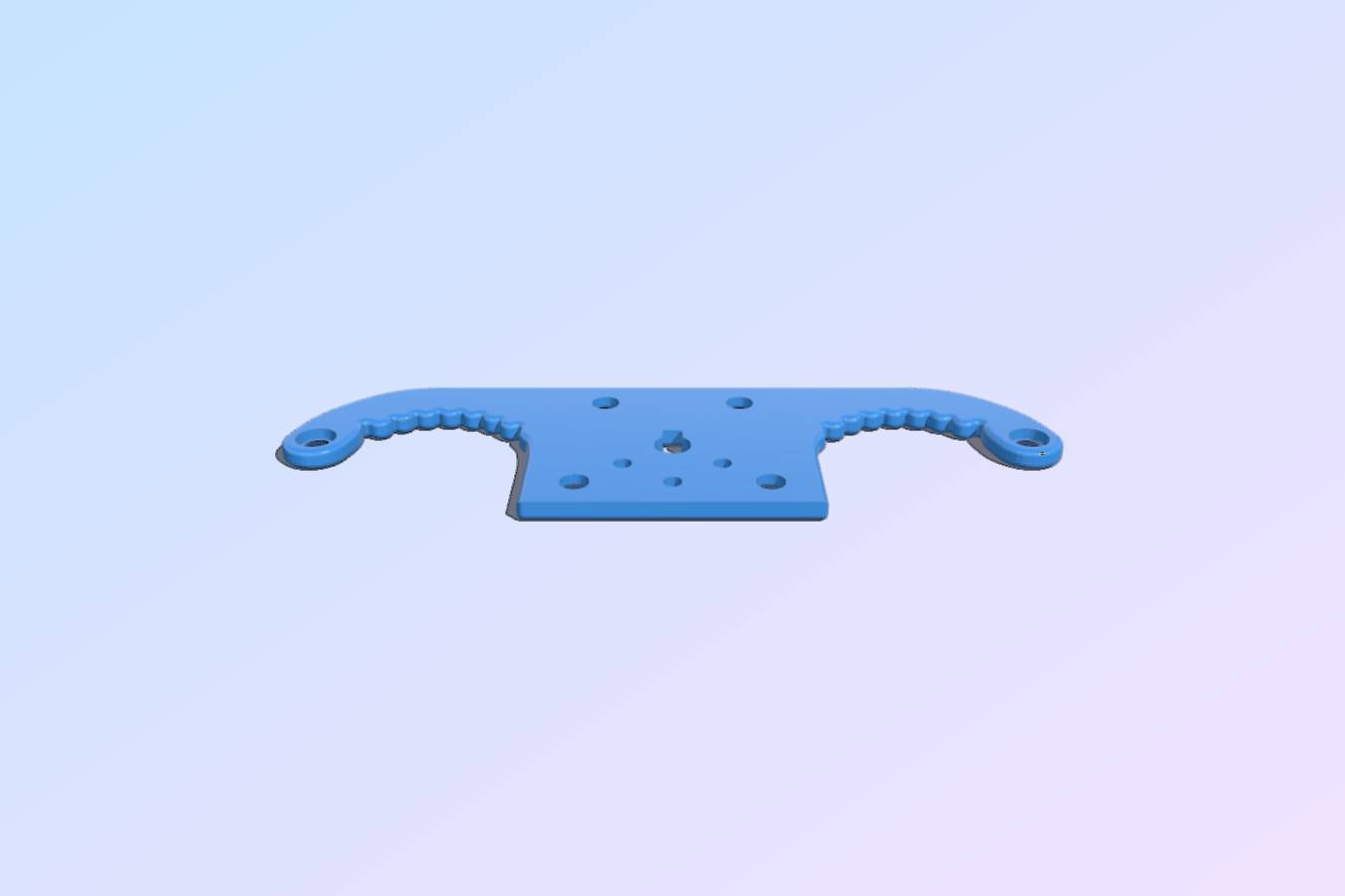 28d2b811-4f15-4fc6-afb5-9600acf88090