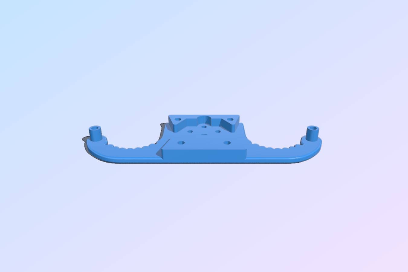 cddb2843-0ca1-4795-b62d-656d61946bc8