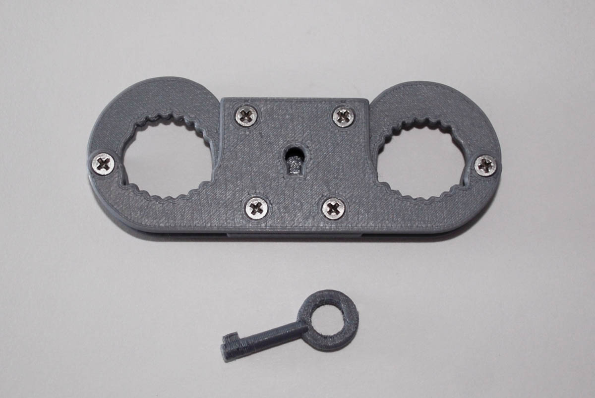 d3a081ec-8303-49d5-ba6b-60e44a3d3b94