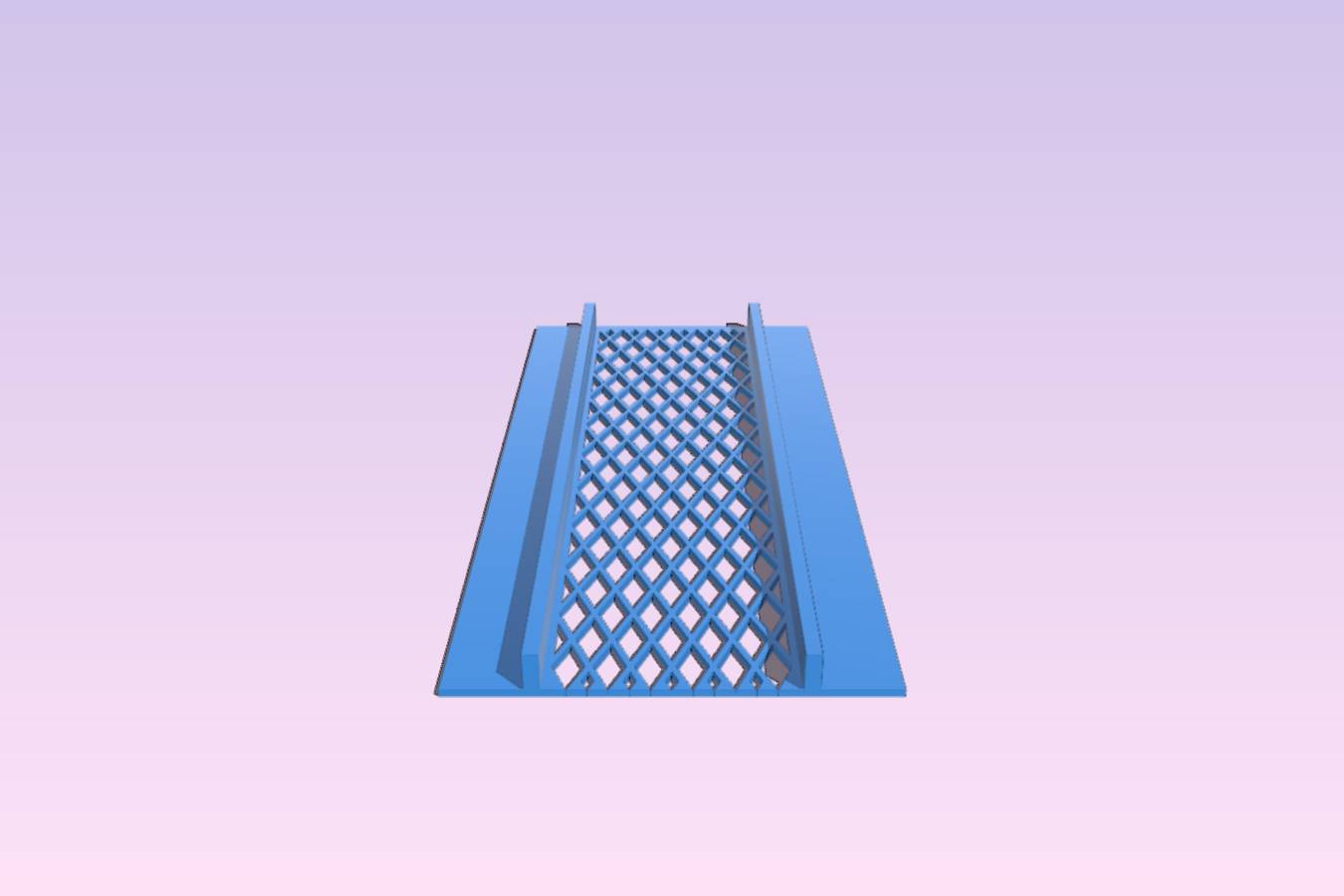 b1ff007c-bf0b-4a97-b8cb-1f5780ae7e80