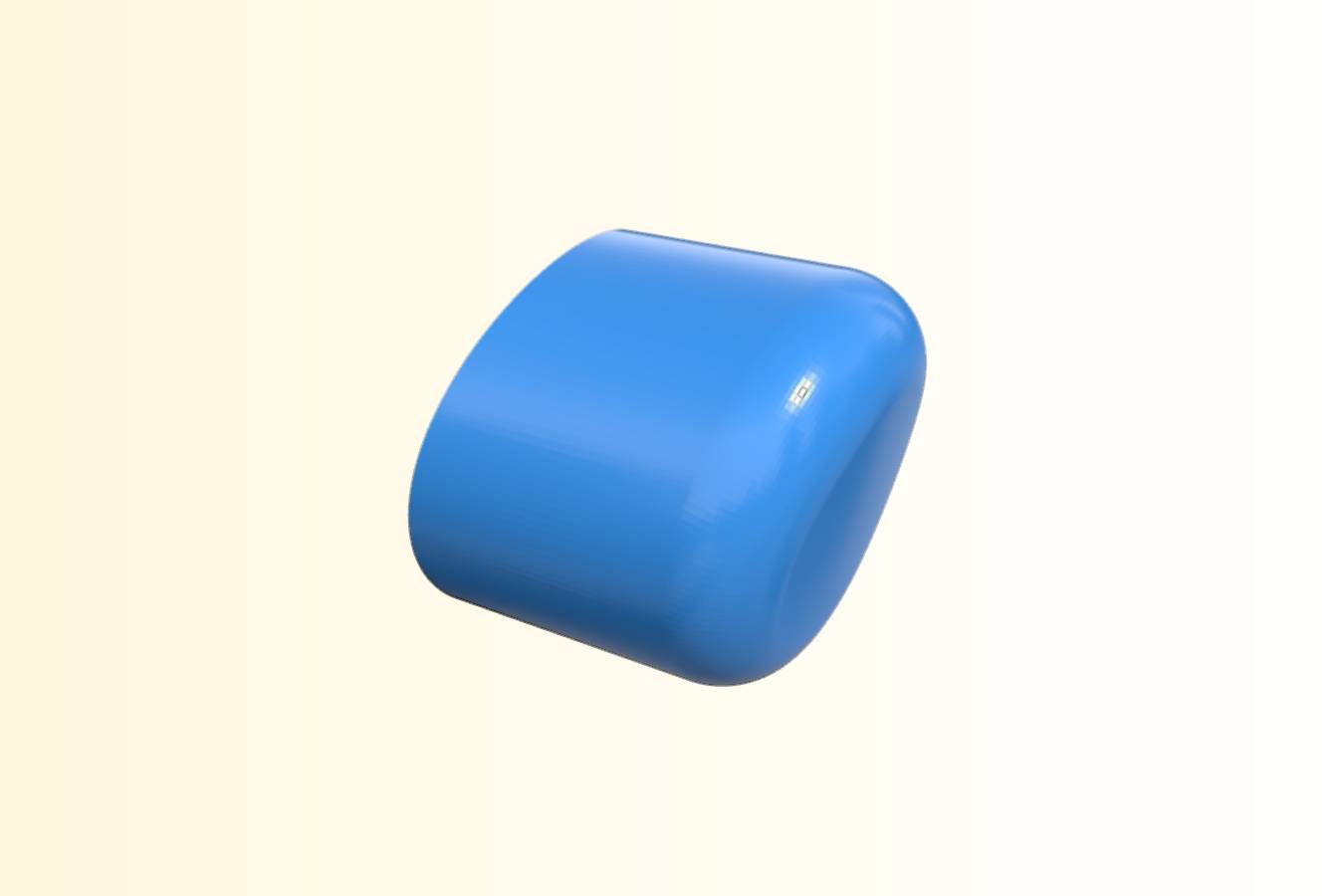 3c80c835-b0ef-40d2-84f5-7425d5ea449d