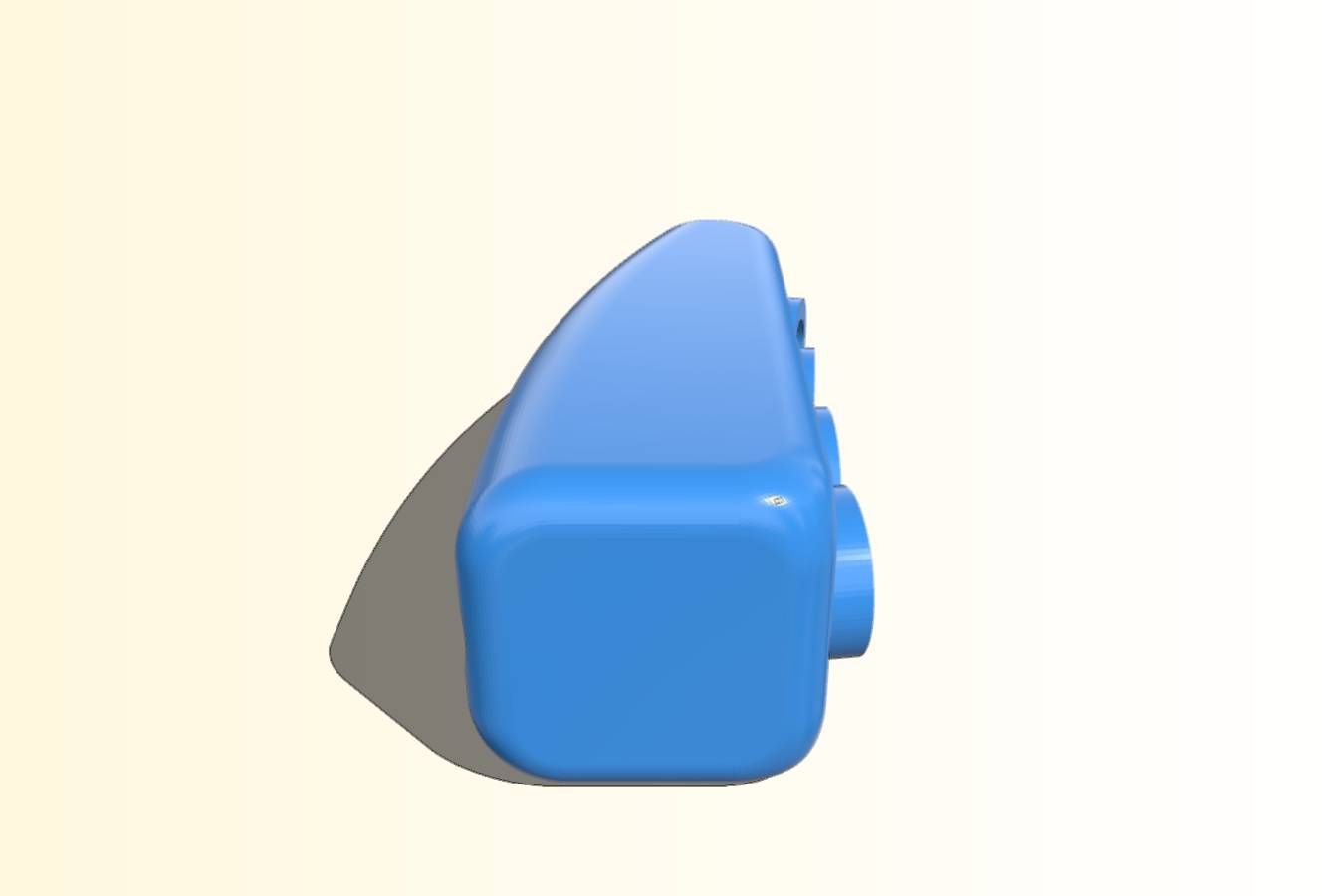 3e7a7ee2-b0a2-49b2-b9b9-548d0aee213a
