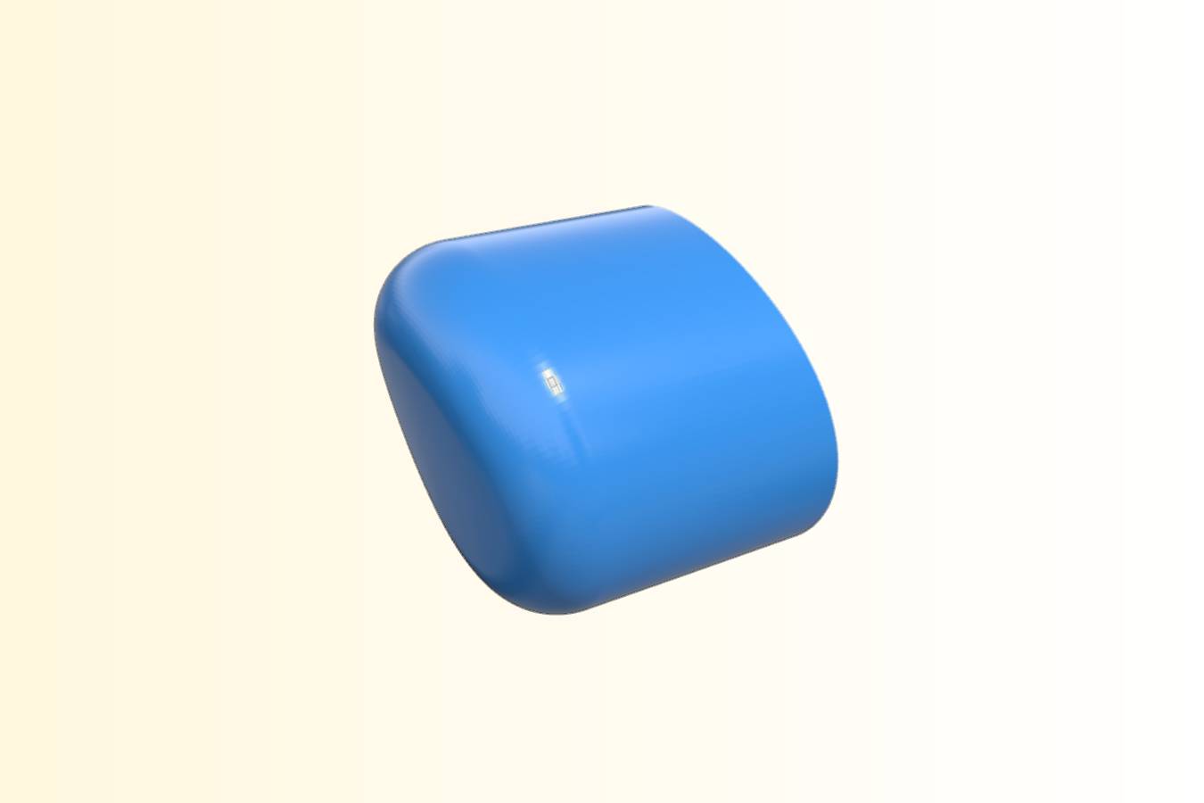 4d0d23e6-8f2a-4219-a5d0-15ac31aa9bad