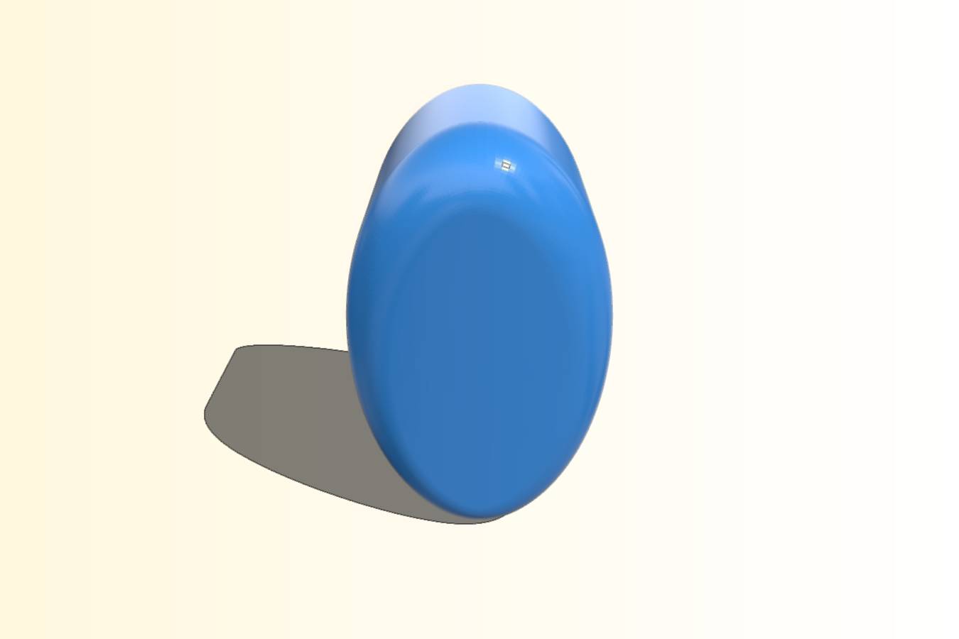 5d0a90a9-571b-4a3a-83e0-bef162717e7a