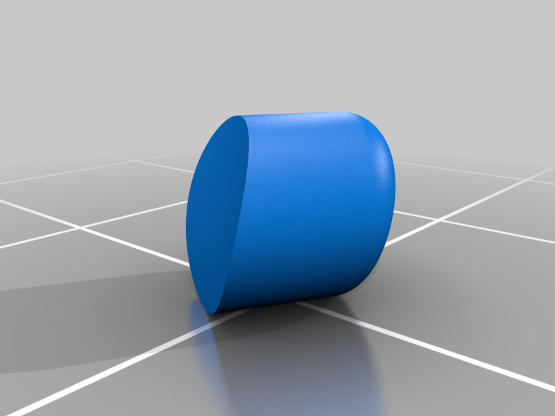 6c080af4-d9c6-4fe8-a8cd-e8c8e7cde3d4