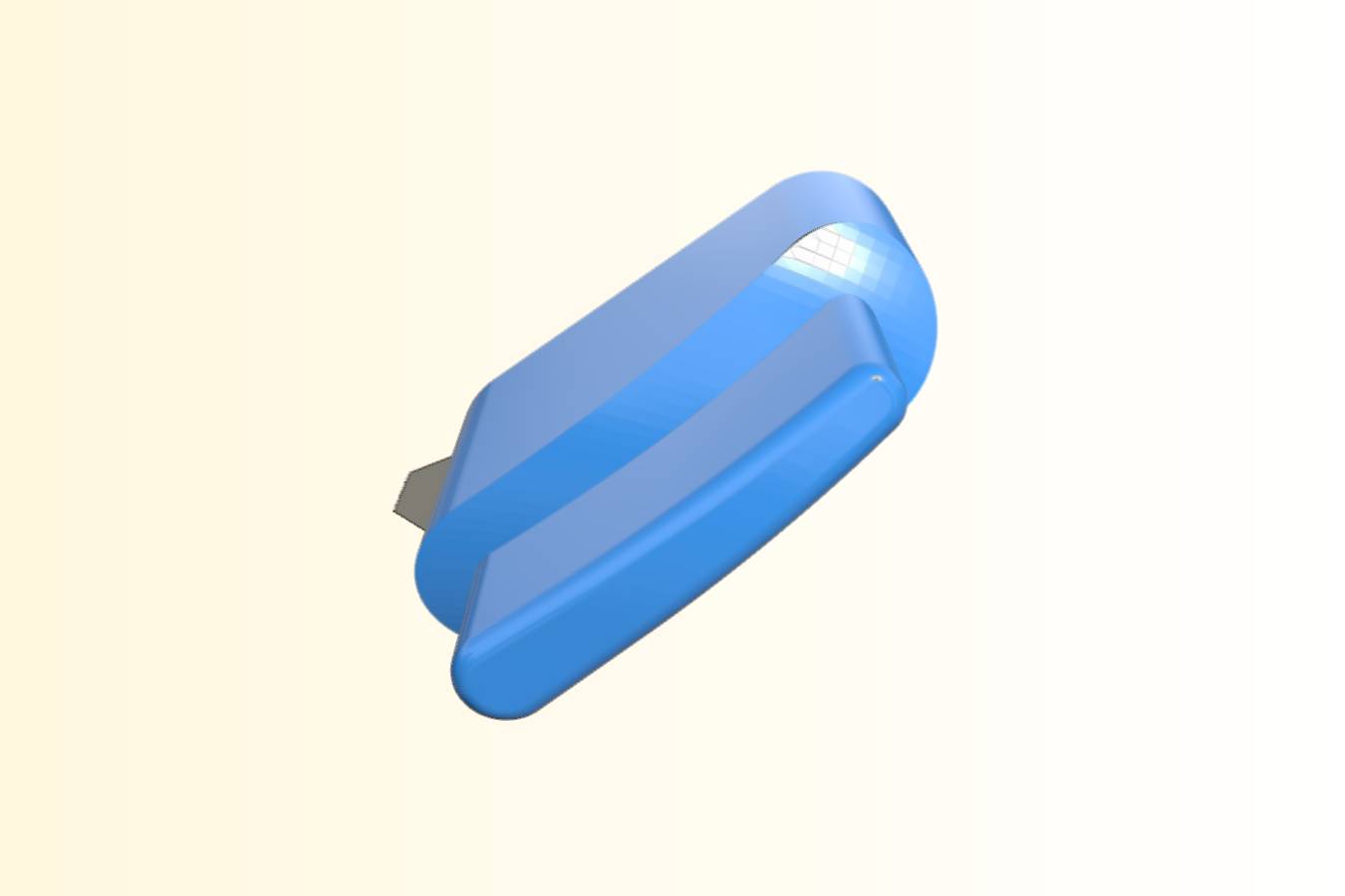 883d3995-8965-44de-95f0-281579bc6bf6