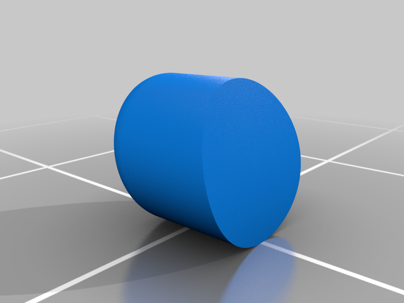 a93aabcb-f1f3-4058-a7f4-0487e723382c