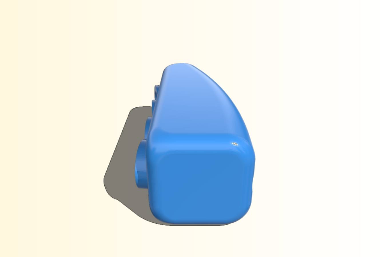 d8d6477a-64e0-48b8-9f46-edf263ba0578