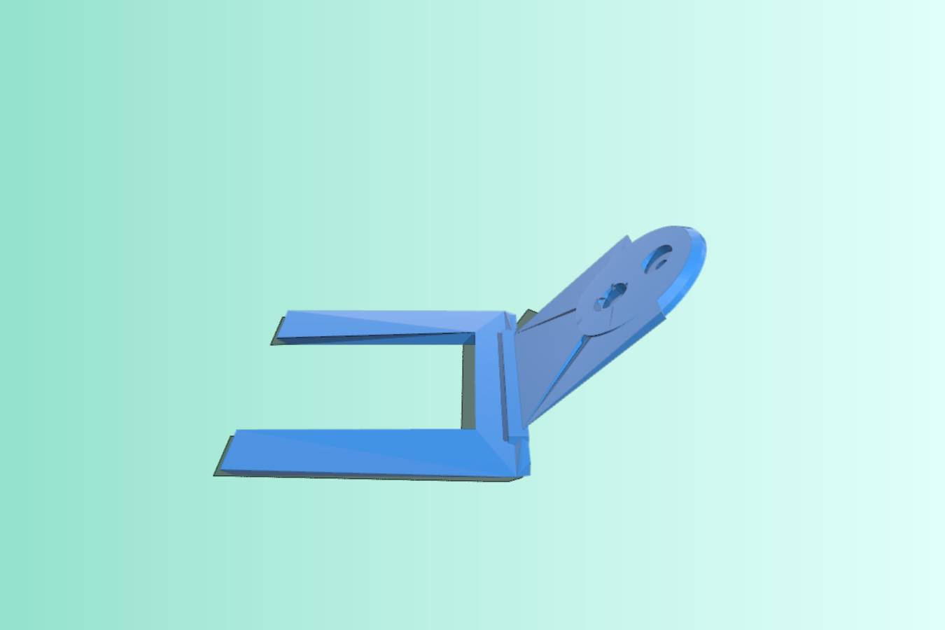 46c48631-fde6-4685-8e75-25134e056931