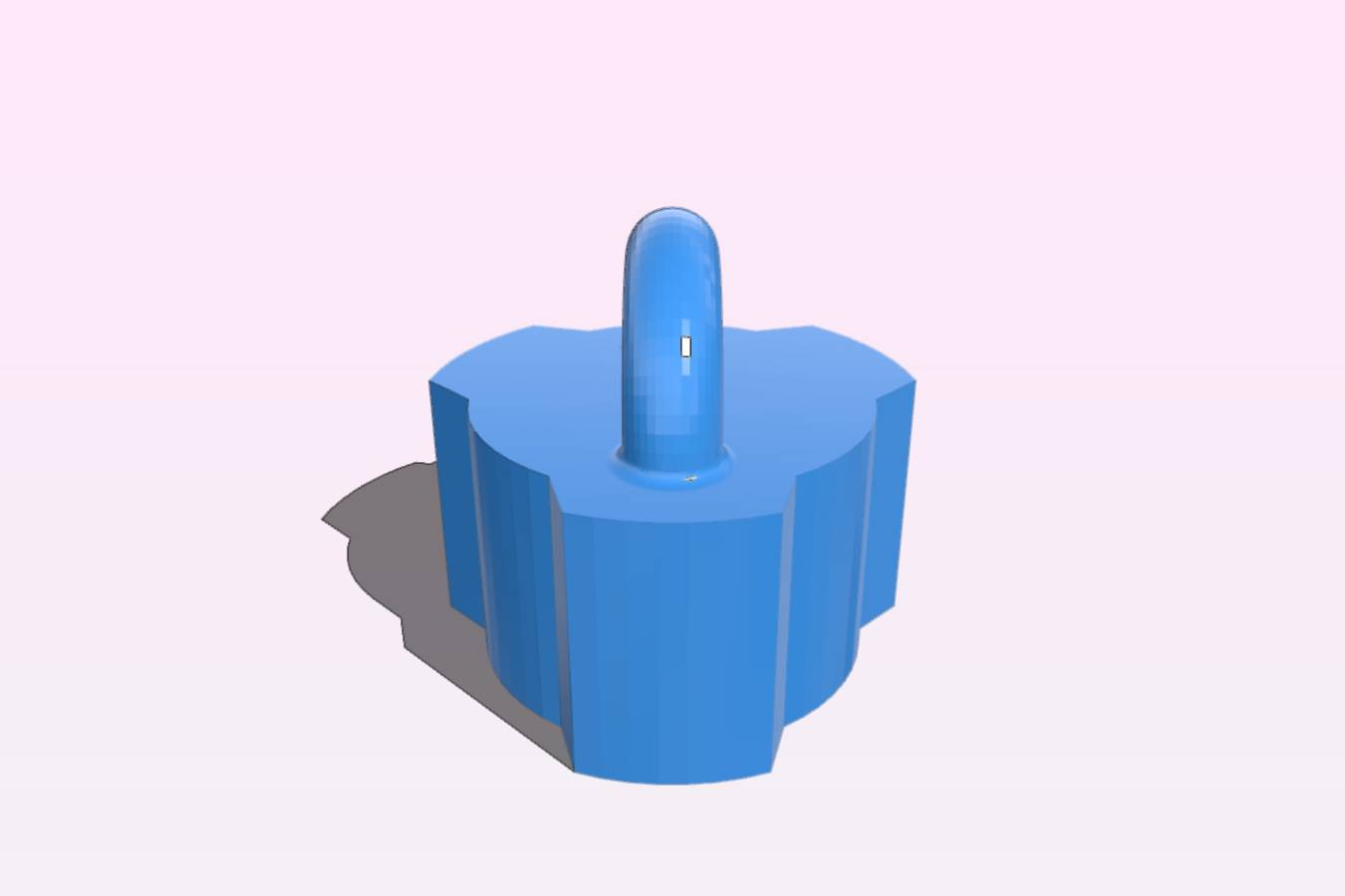 fce180de-224b-460f-adda-9ce6b7d14c32
