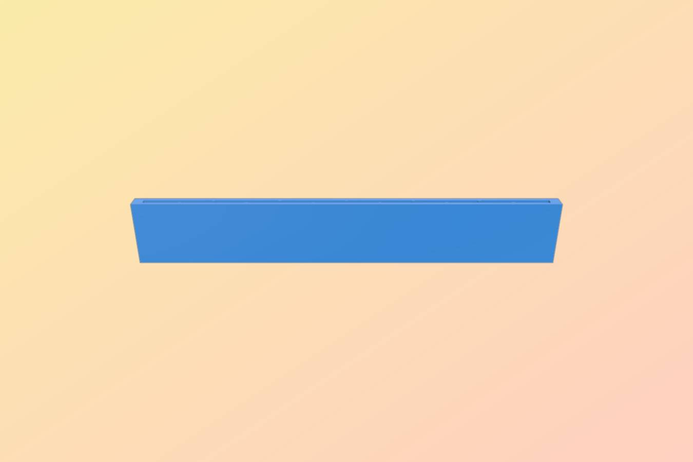 49309383-8f3e-4e6b-9394-11e2cb4fe86f