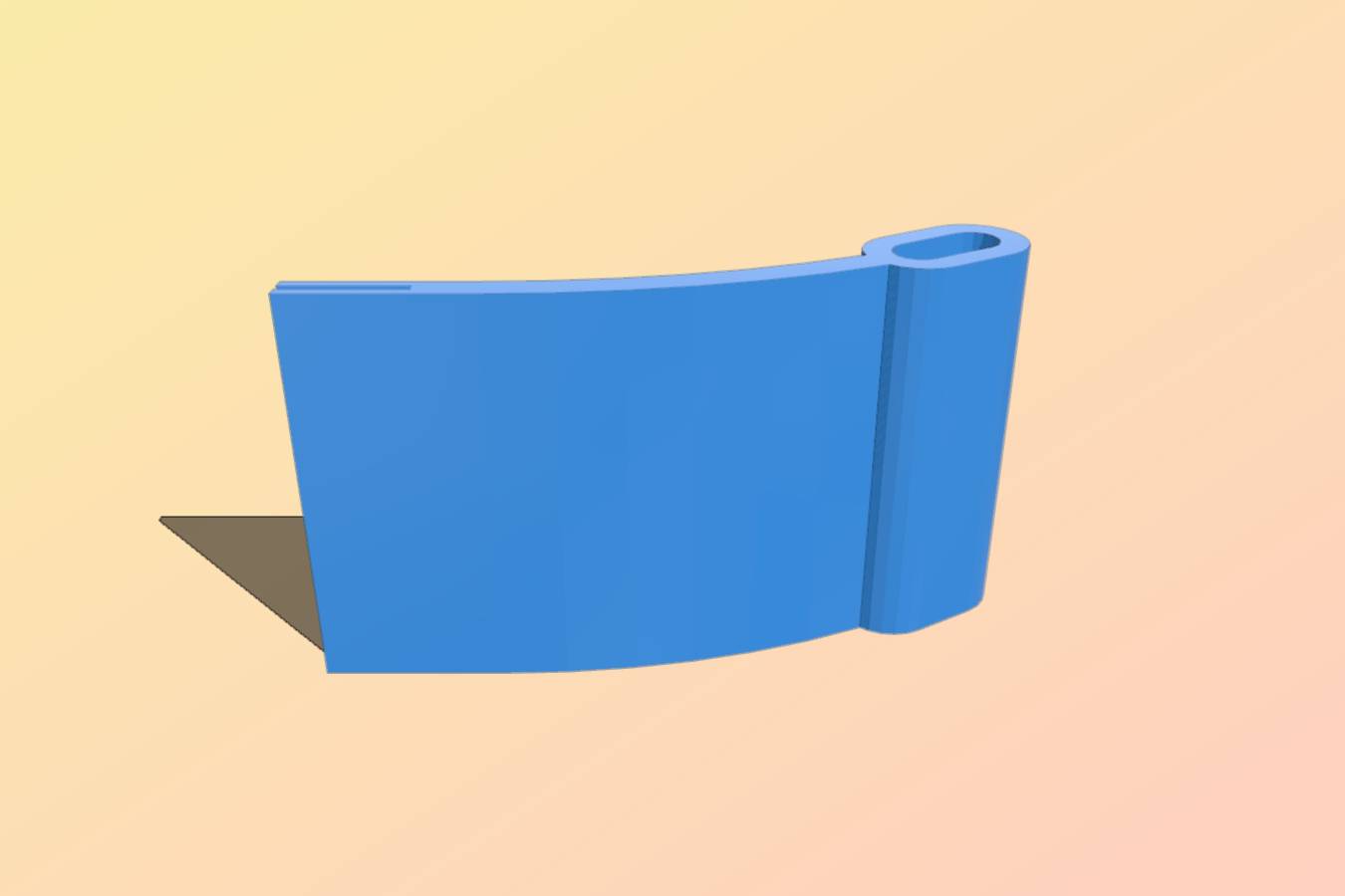 e1e906e2-c61a-41df-9aa1-bcf0a84112fb