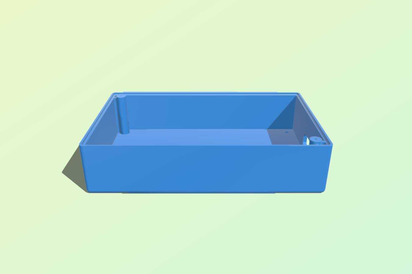59c03d3f-6835-47b8-808d-1a67cfd4c7b7