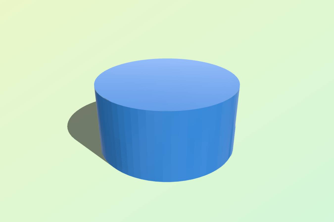 bd08d124-7389-428d-b1ba-bef0b3e90ea4
