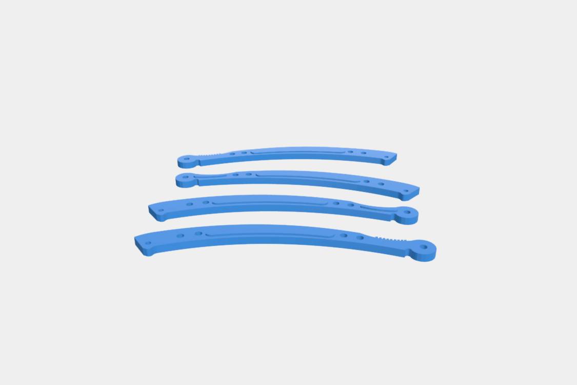 433d4934-b89b-4c01-a537-ba86987406cb