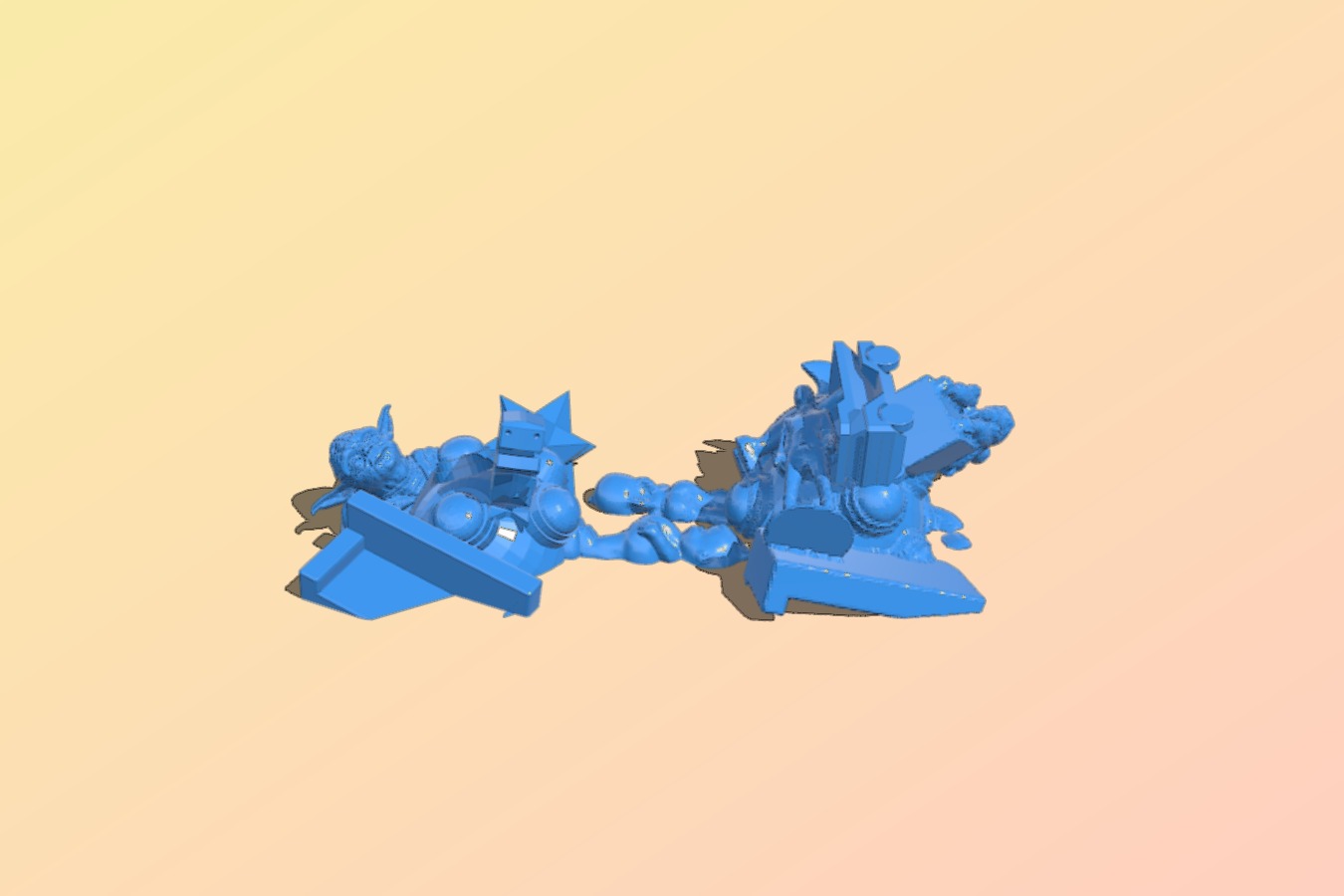 3dcaf2a3-95c5-420f-8933-9528ccf7a4c1