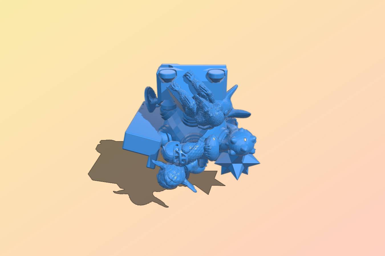 64b04532-16d9-43d0-b4f8-32d8ecad2cfe