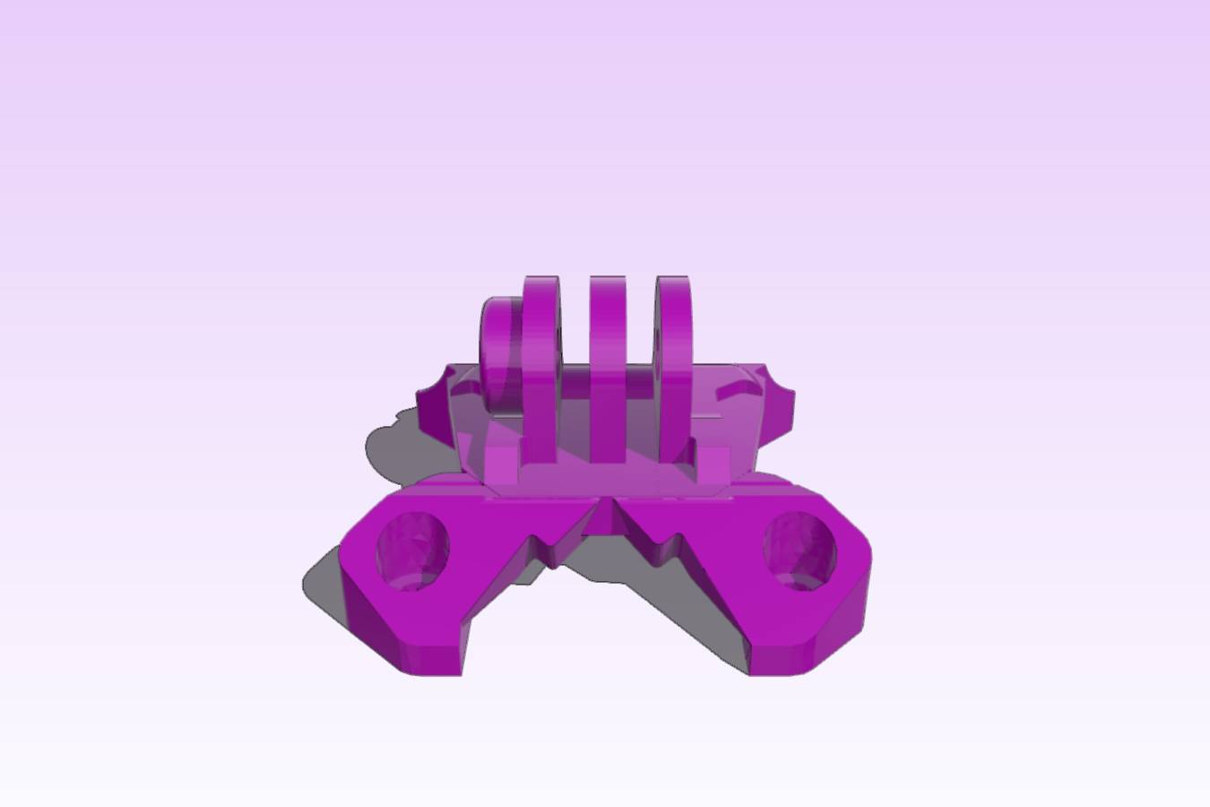 0f2a2cb3-c655-45f0-89d1-50c7c06168d7