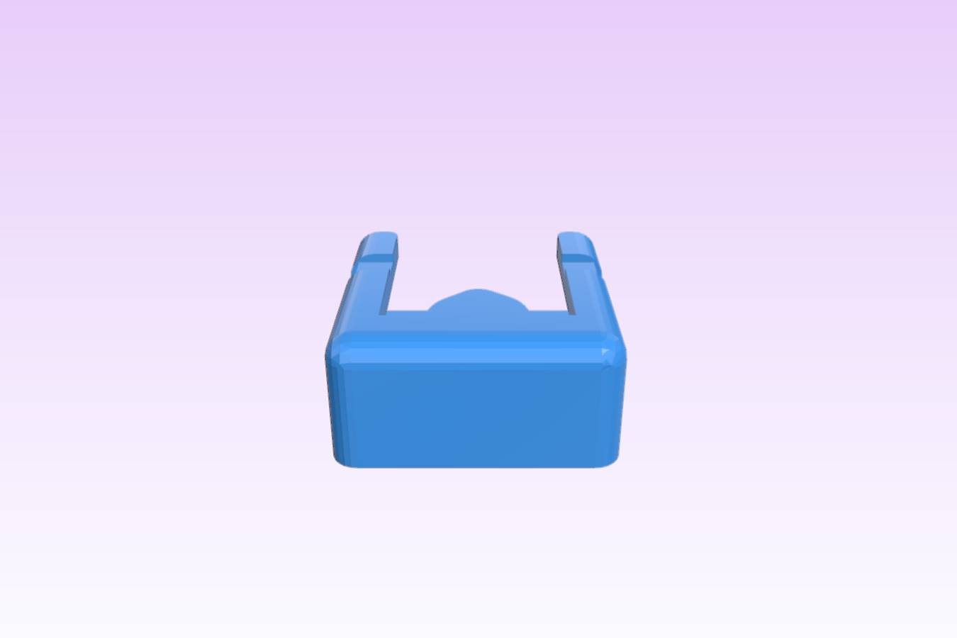 8ccf6406-f93d-4148-8136-060e6c2b39f0