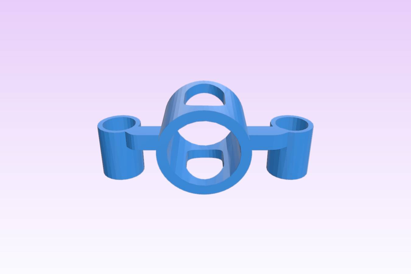 cb8eac31-2492-41b4-85cf-3e67e88d0227