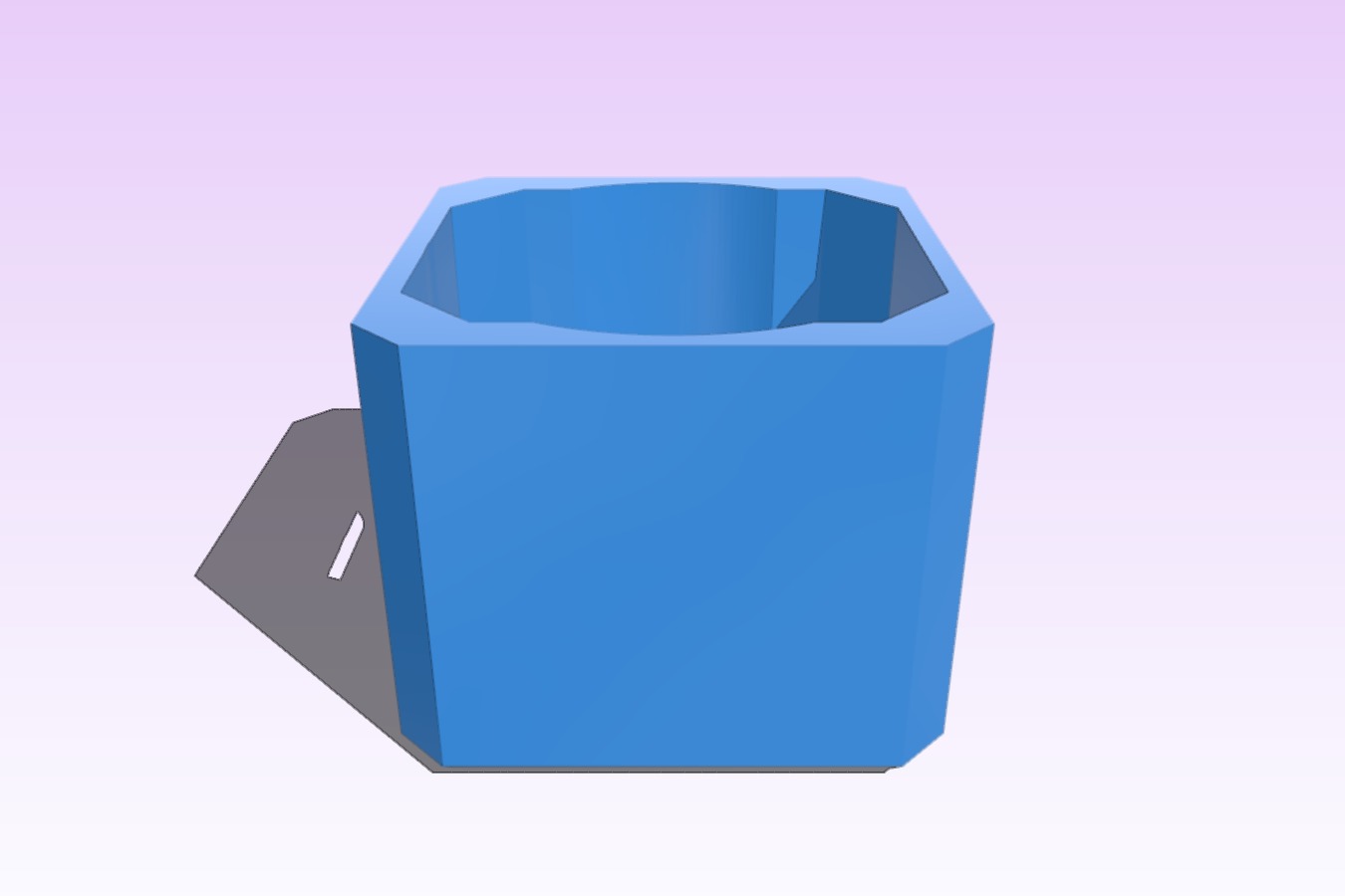 f675ed0c-12c2-4bf2-8991-c33ae1b67fb9