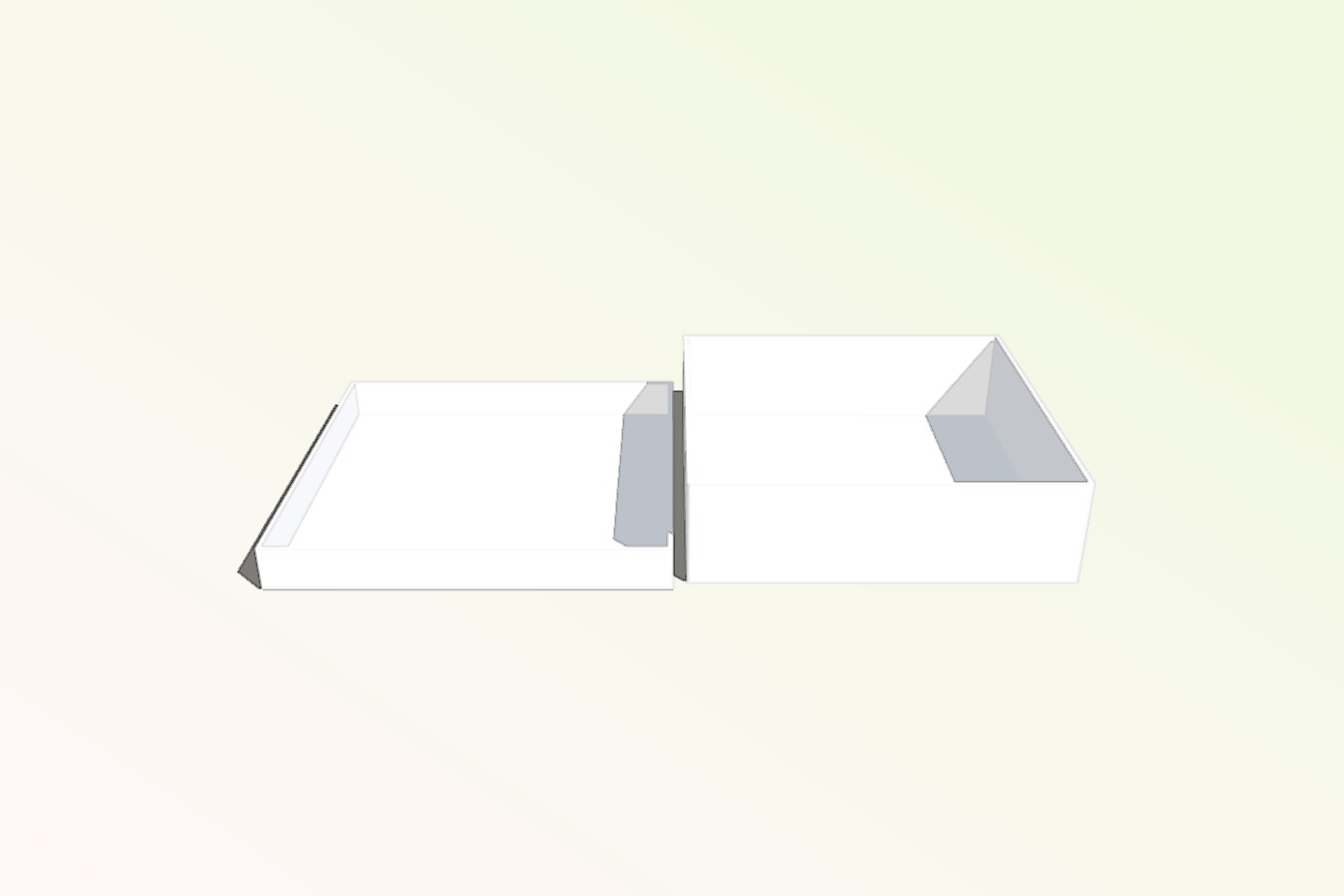 3e9e27ec-057a-490a-bafa-d6dbafa44889