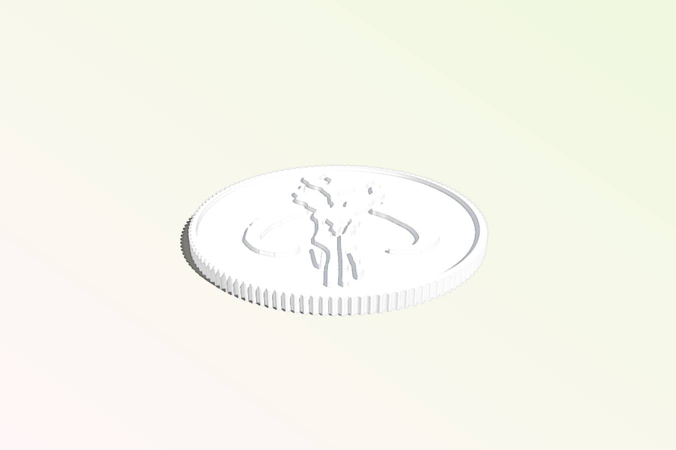 c75c93c0-d464-4ab7-bb7d-d0aa22e58b8c