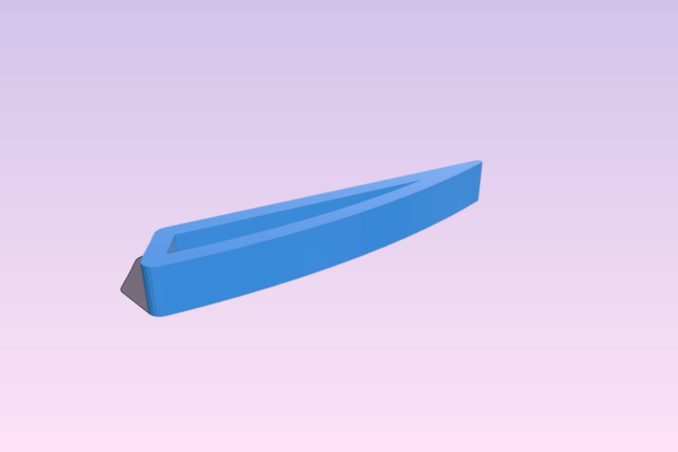 08e59a9d-e6c6-4c0c-bc90-d16761cb30da
