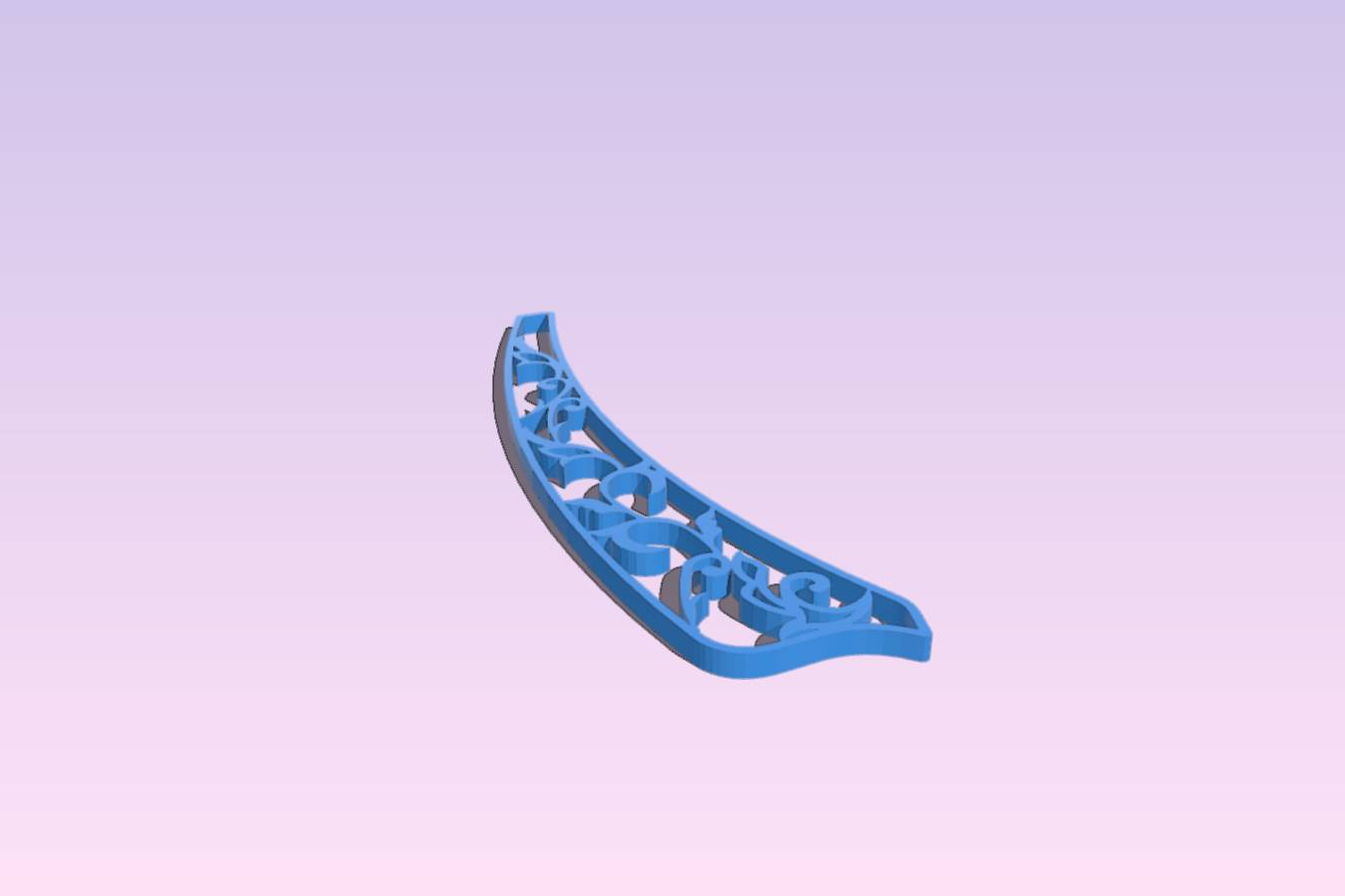 408992ff-2de6-4b6d-849a-2cb0682fab69