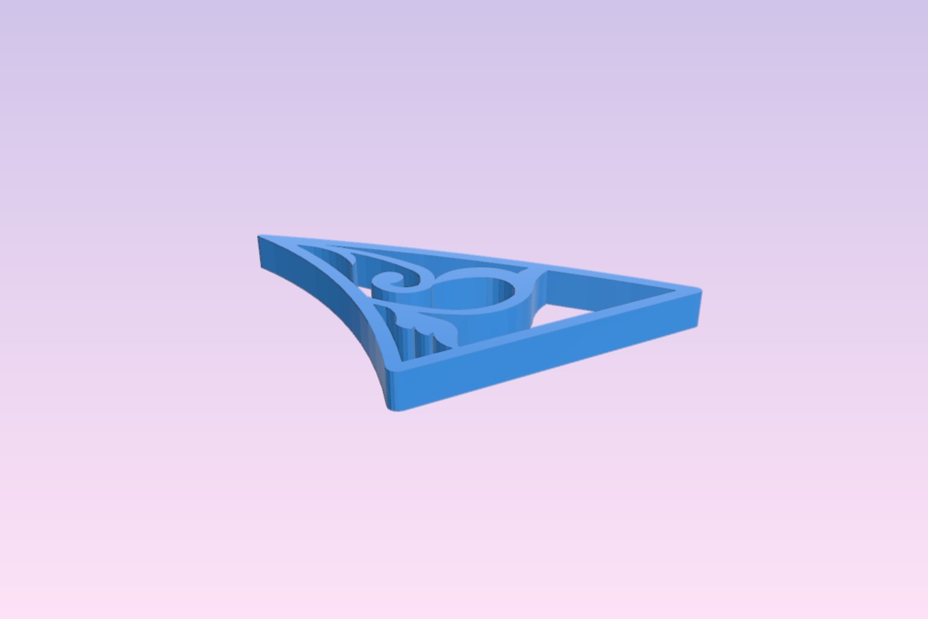 51da6da1-b119-442a-97c1-ca201e8f8385