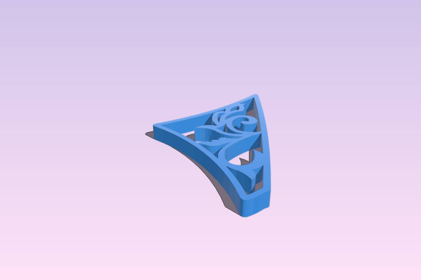 a5ebb5fa-beaf-4998-979c-6e290b23e334