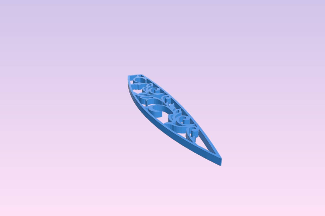 ce35b36f-9421-42b0-a477-014d23c486ef