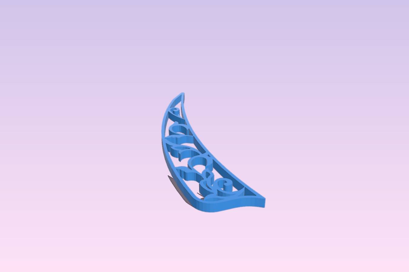eb2b74a6-0ad8-4746-8bfb-016692d0cc69