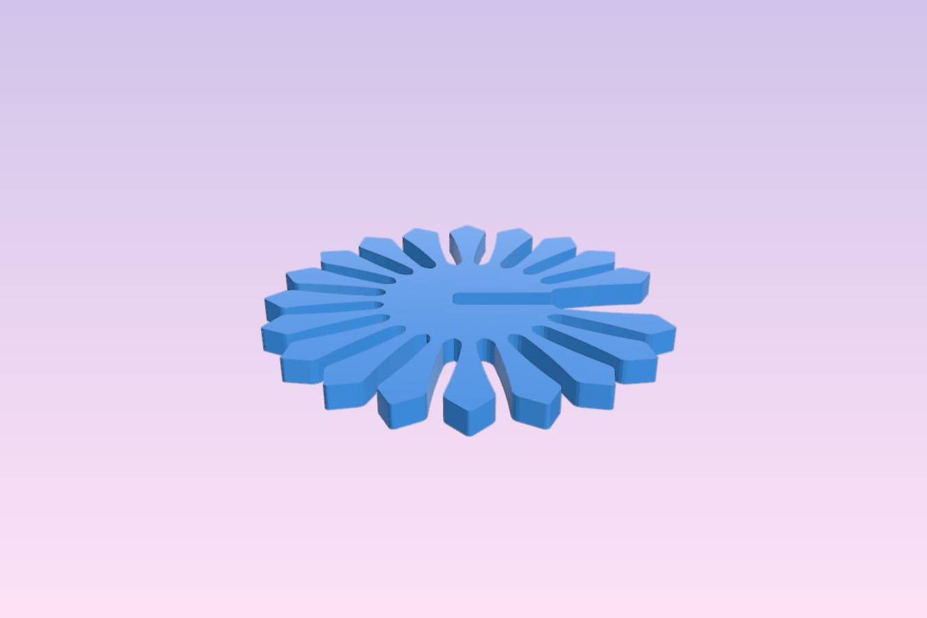 f1da3400-e4dc-4067-bd0f-4a984c2c87d9