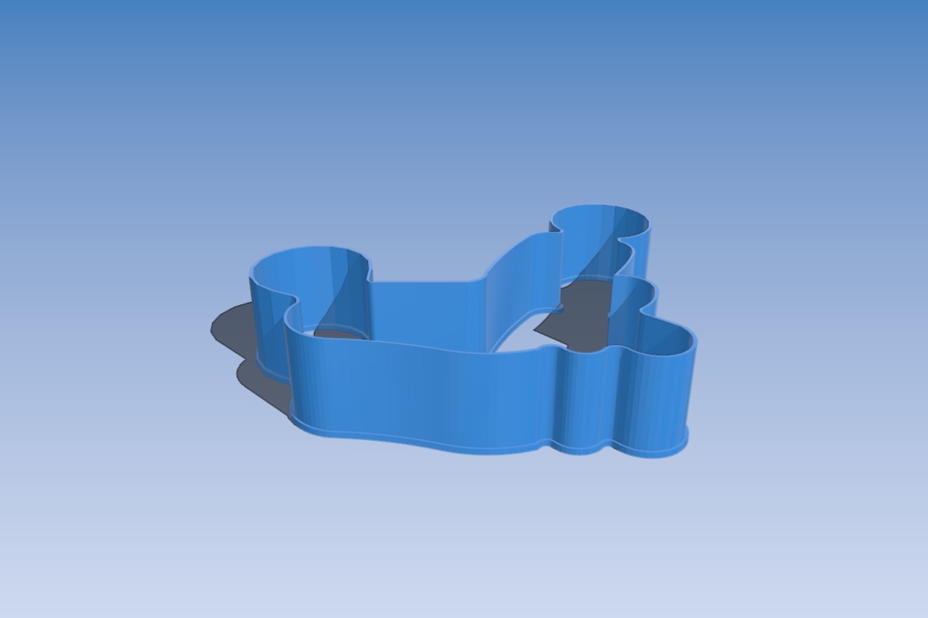 fd2980b3-d424-42d8-81ff-00caa4f528c0
