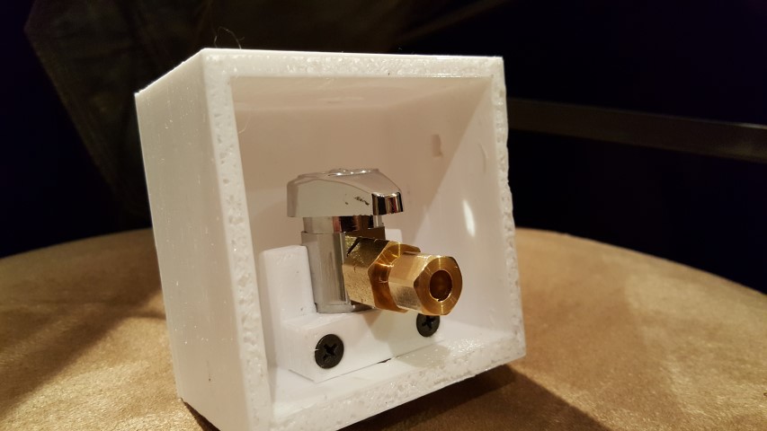 80cc4d55-cde2-4140-bc43-efcb61f055bb