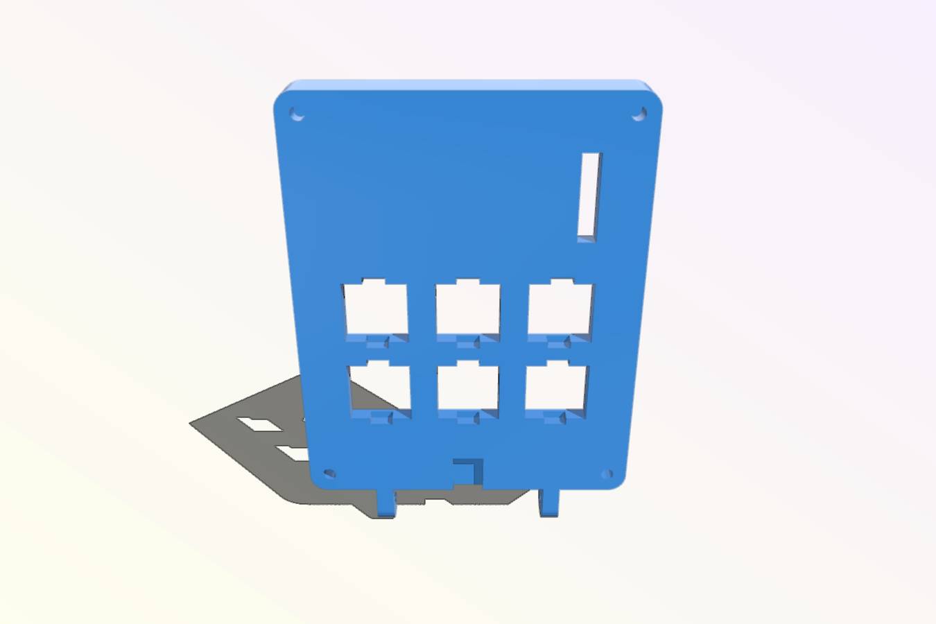 49f2d749-62ac-46ed-ad46-beb2b3929806