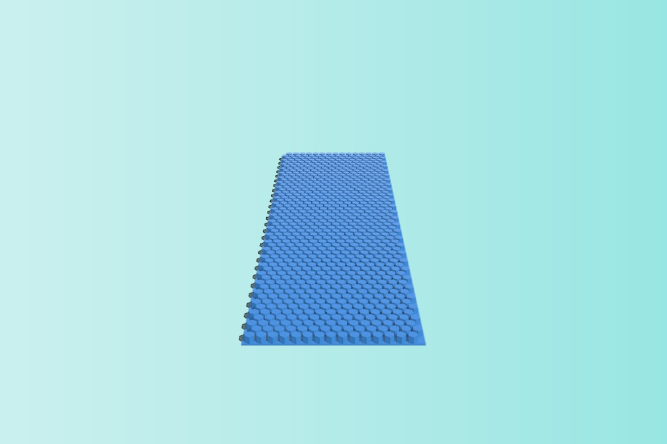 4eb1d484-d6ca-4e75-adee-64c73c4cacac