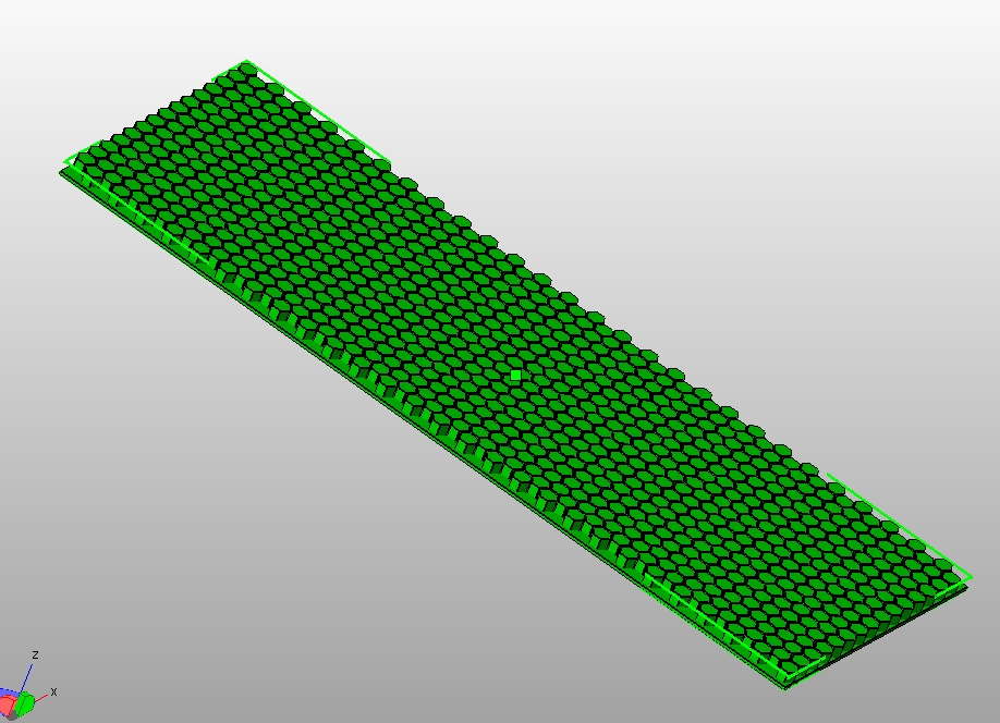 bddc2d5a-4bcc-451c-8505-1c84b7311343