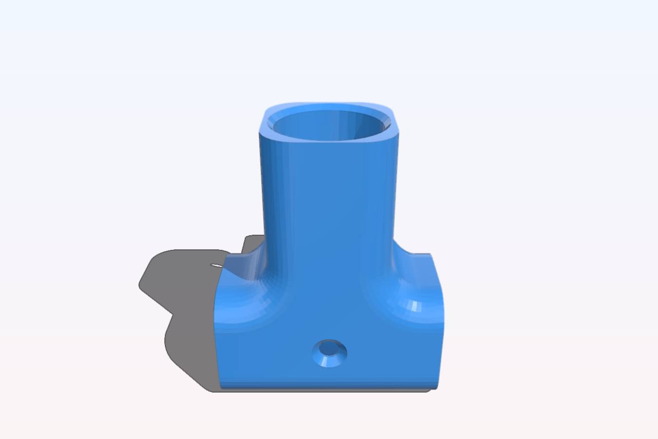 d46d805a-d5d2-4577-a275-12fc26bf4118