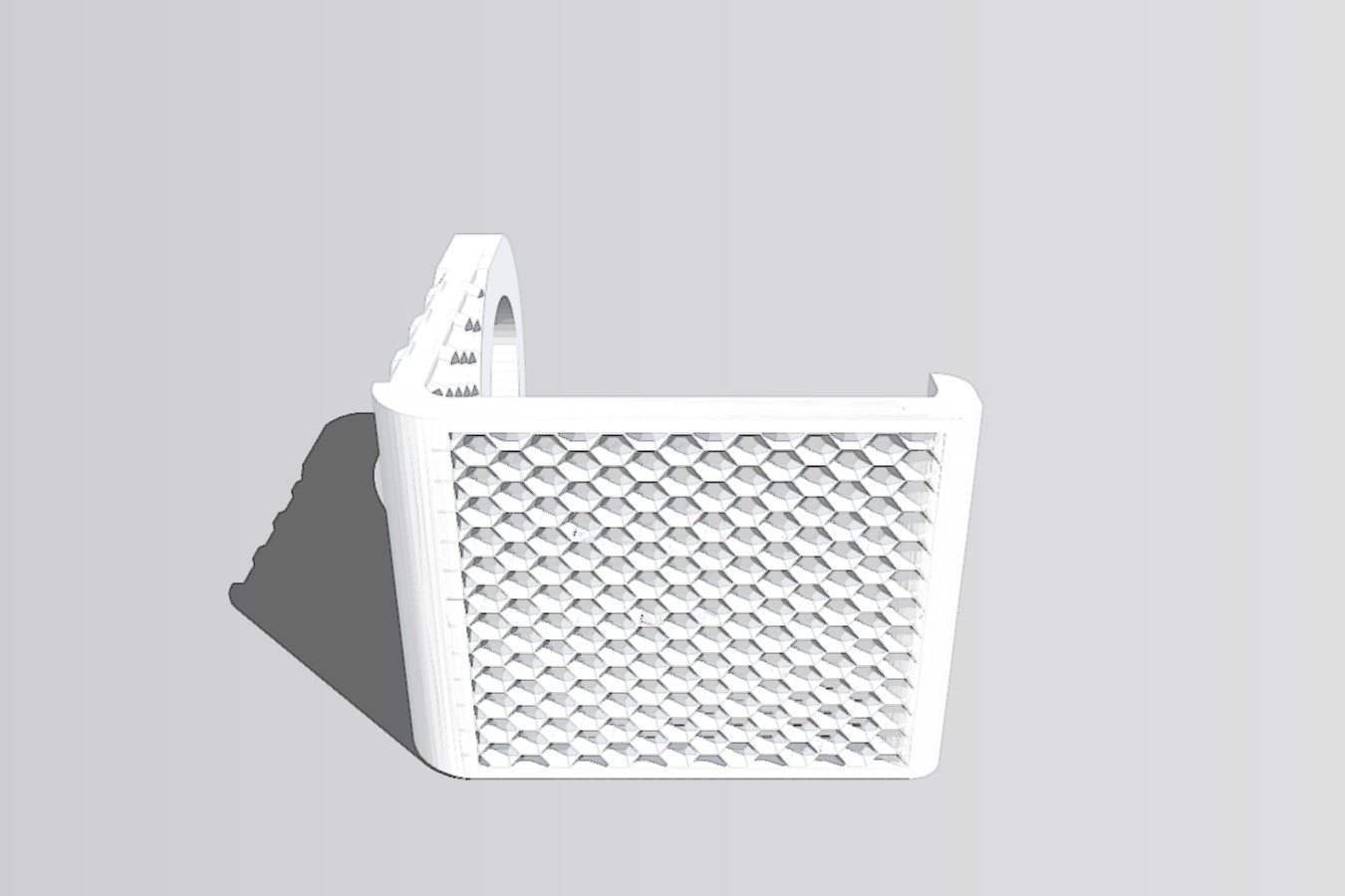 Phone chargerHolderstand (2 styles)