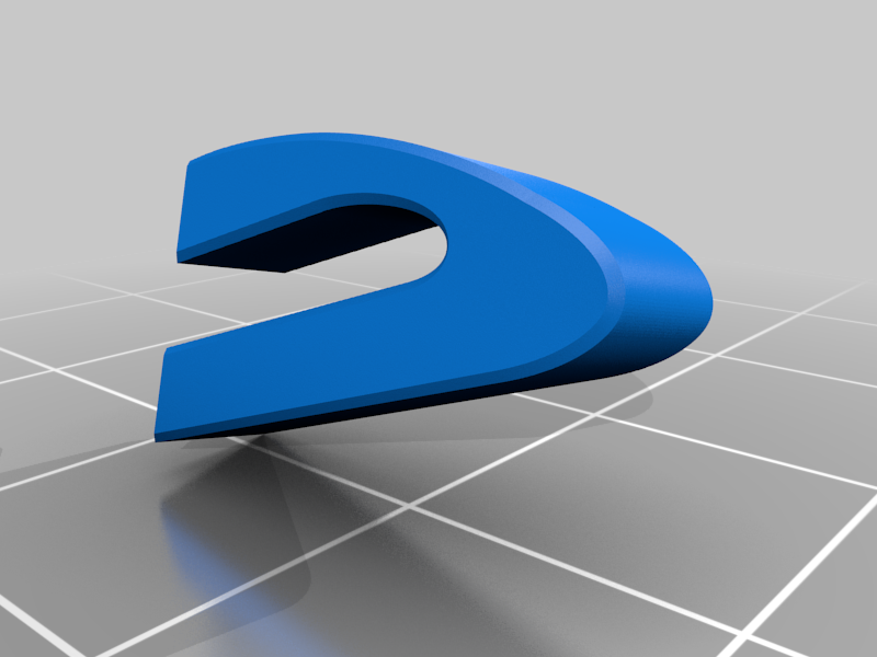6efe0f26-a21e-4614-81be-f3124fff0ea1